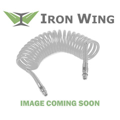 Placeholder_image_-_HD-HP.jpg