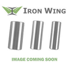 Placeholder_image_-_HD-PN.jpg