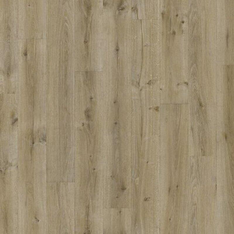 Polaris Vinylgulv  - Sweet Oak 627M