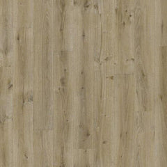Polaris Vinylgulv  - Sweet Oak 627M