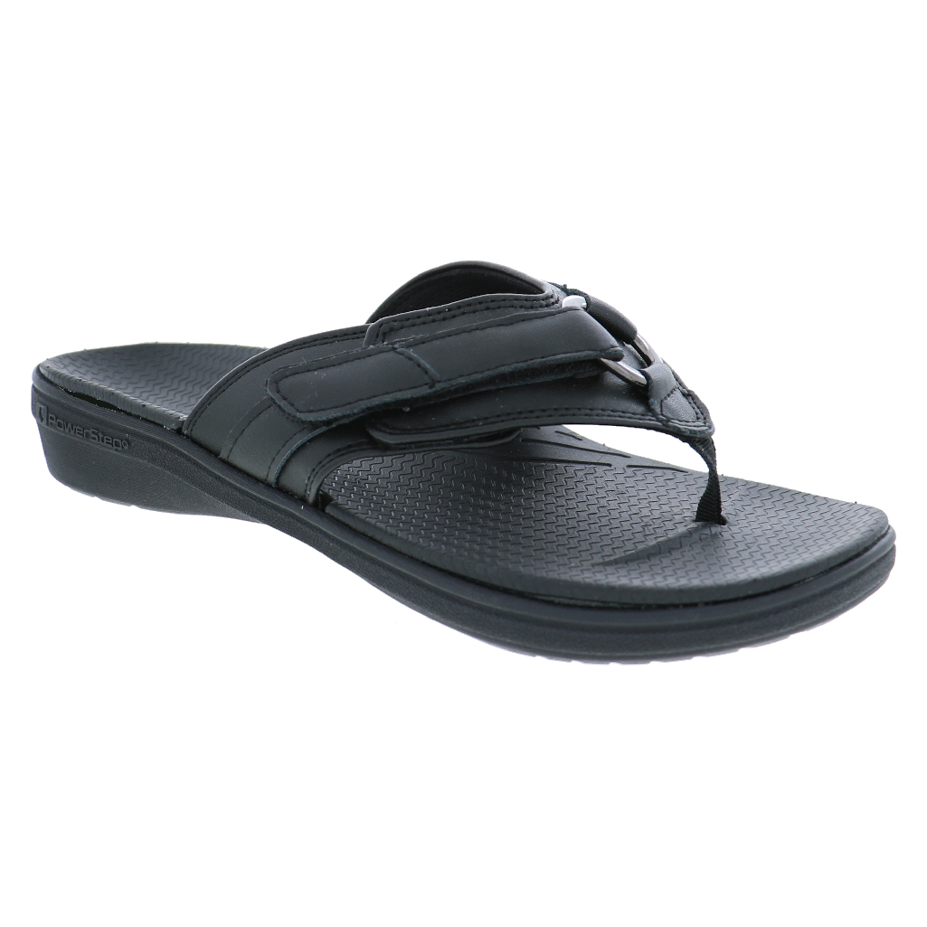 POWERSTEP 8480-15