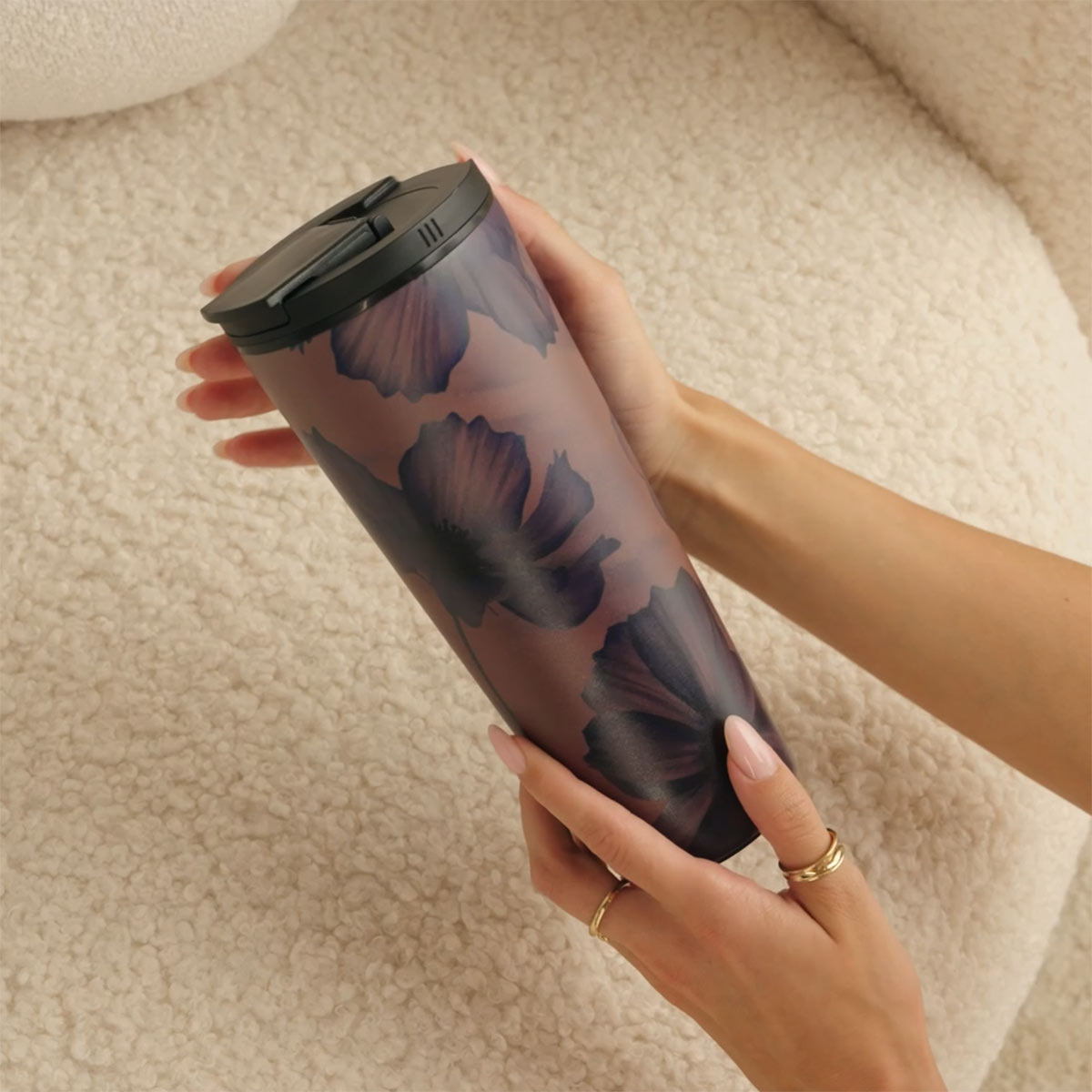 *\PRINTABLE_TRAVEL-MUG-PDP-VID.mp4