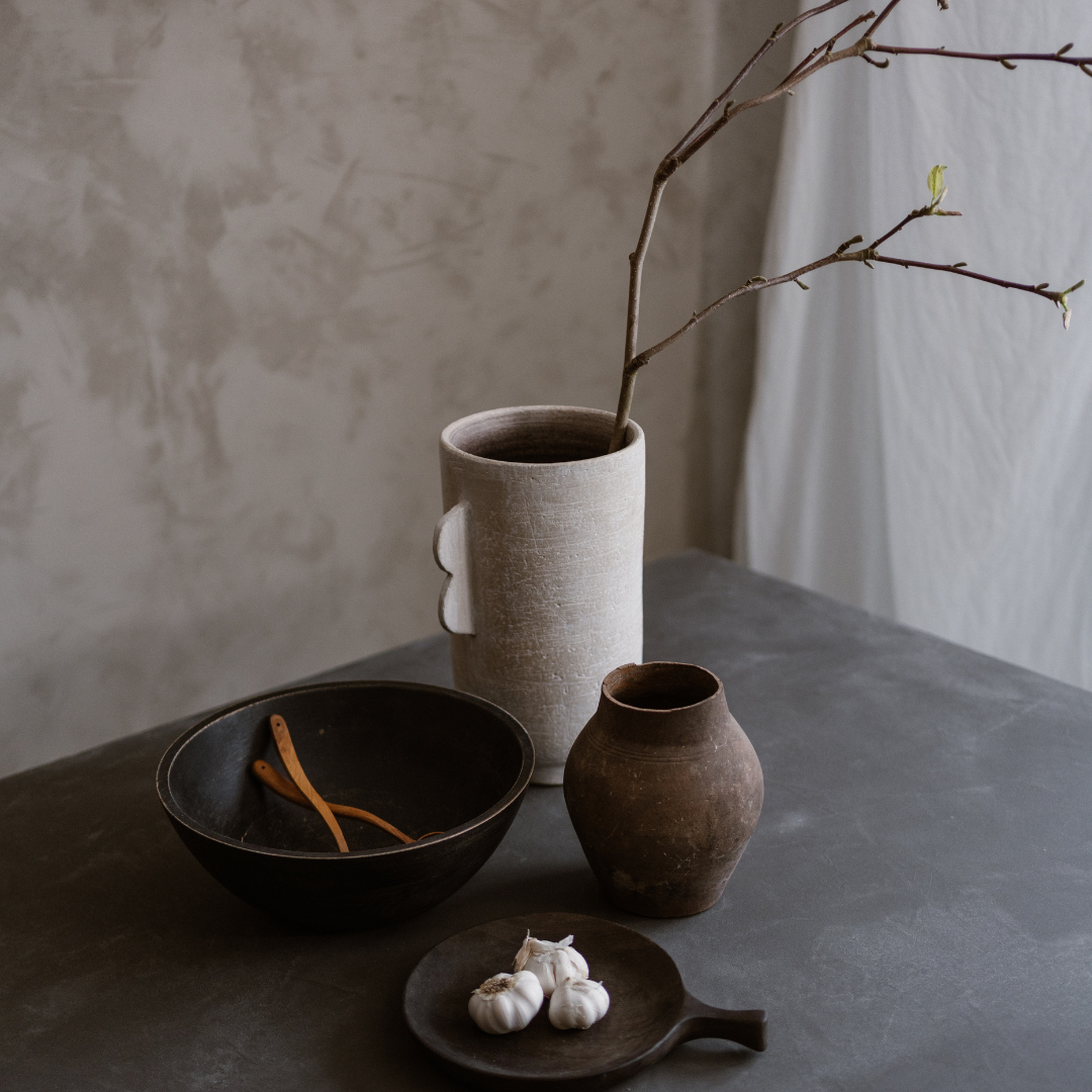Massif Mineral Stucco 16kg