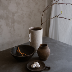 Massif Mineral Stucco 16kg