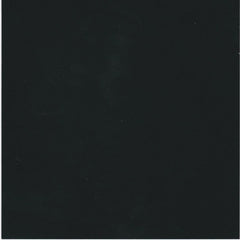 WEST KANYE-DONDA 2CD NM