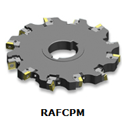 RAFCPA600-079-086