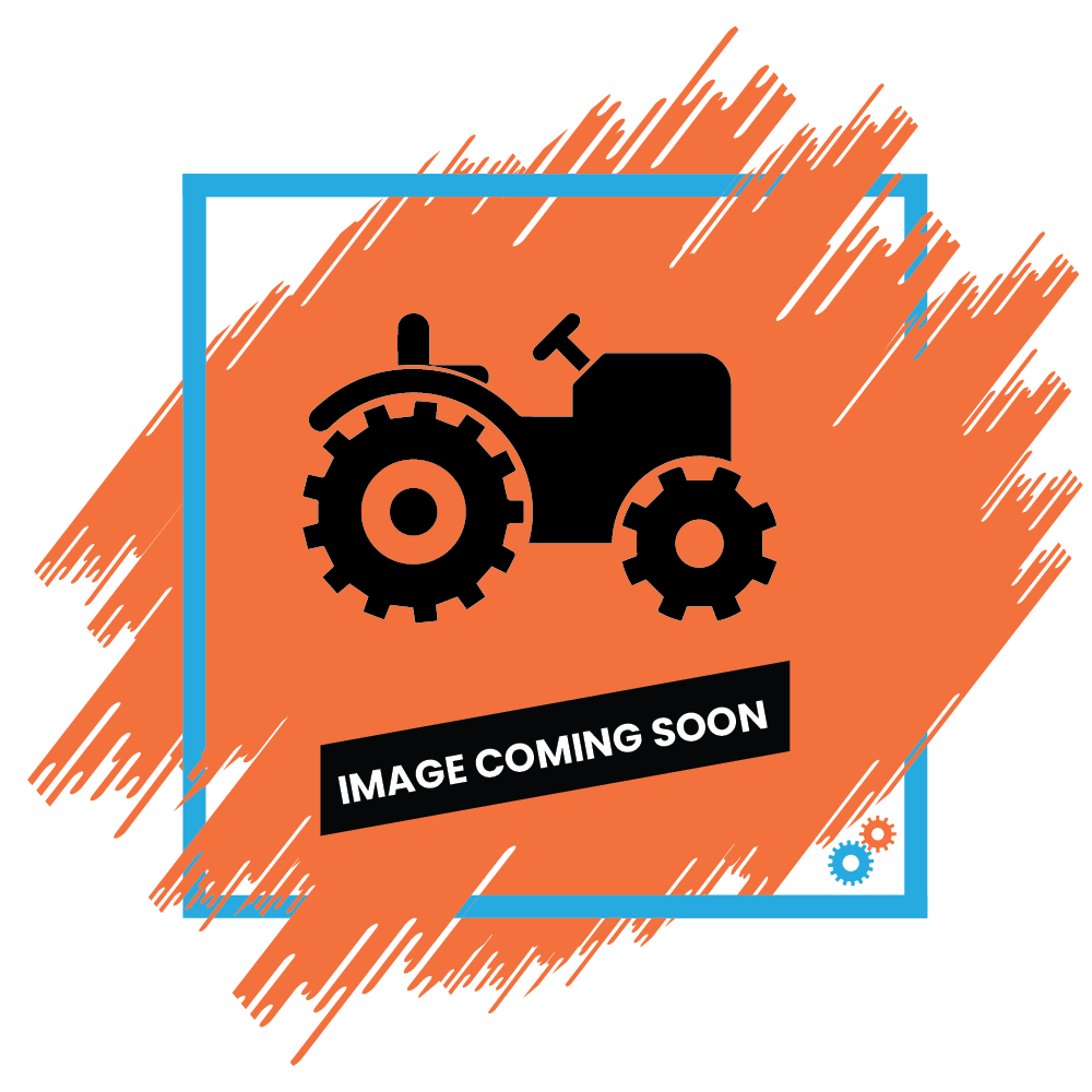PB5187 REPLACEMENT HYD PUMP Fits WABCO