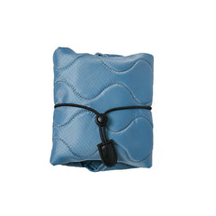 KODAK Camera Wrap Size M - Steel Blue