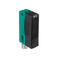 RL28-8-H-2000-IR/47/74 | Pepperl+Fuchs Retroreflective Sensor