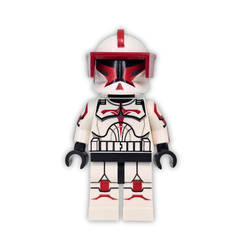 RMC - AP1 CG Riot Trooper
