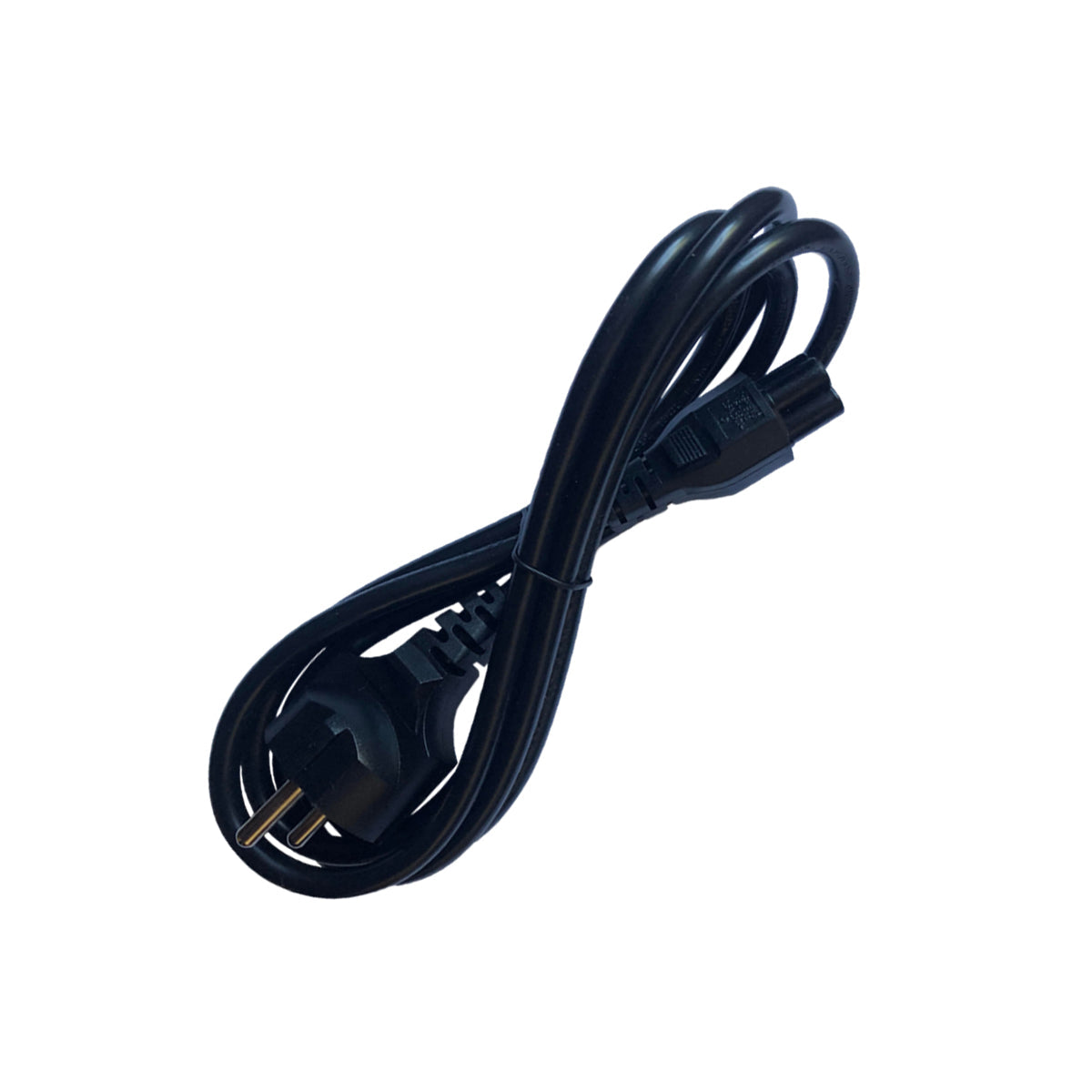 Original HP DUMHP255G1PRE Kabel
