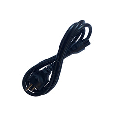 Original HP DUMHP255G1PRE Kabel