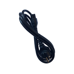 Original HP DUMHP255G1PRE Kabel