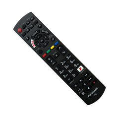 Original TV Fernbedienung für Panasonic TX-40GXX889 Fernseher