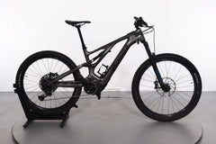 Specialized Turbo Levo Carbon #1 global