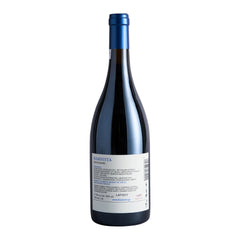 0,75 l rot Ramnista Kir Yianni Xinomavro