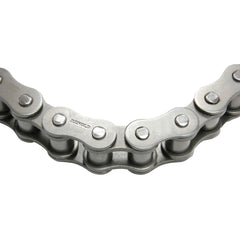Renold Blue 12B-1 BS Simplex Roller Chain 3/4 Inch Pitch 10ft Box