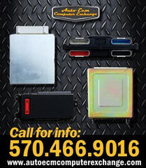 56040097 ECU