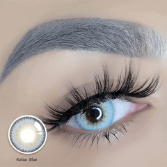 Rolan Blue
