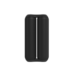 ONO Roller Soft Touch Plastic