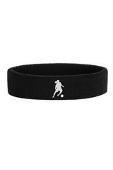 Ronaldinho Bruxo Terry Headband