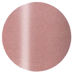 Presto Color Gel S386 [10g] [Bottle] [Rebranded]