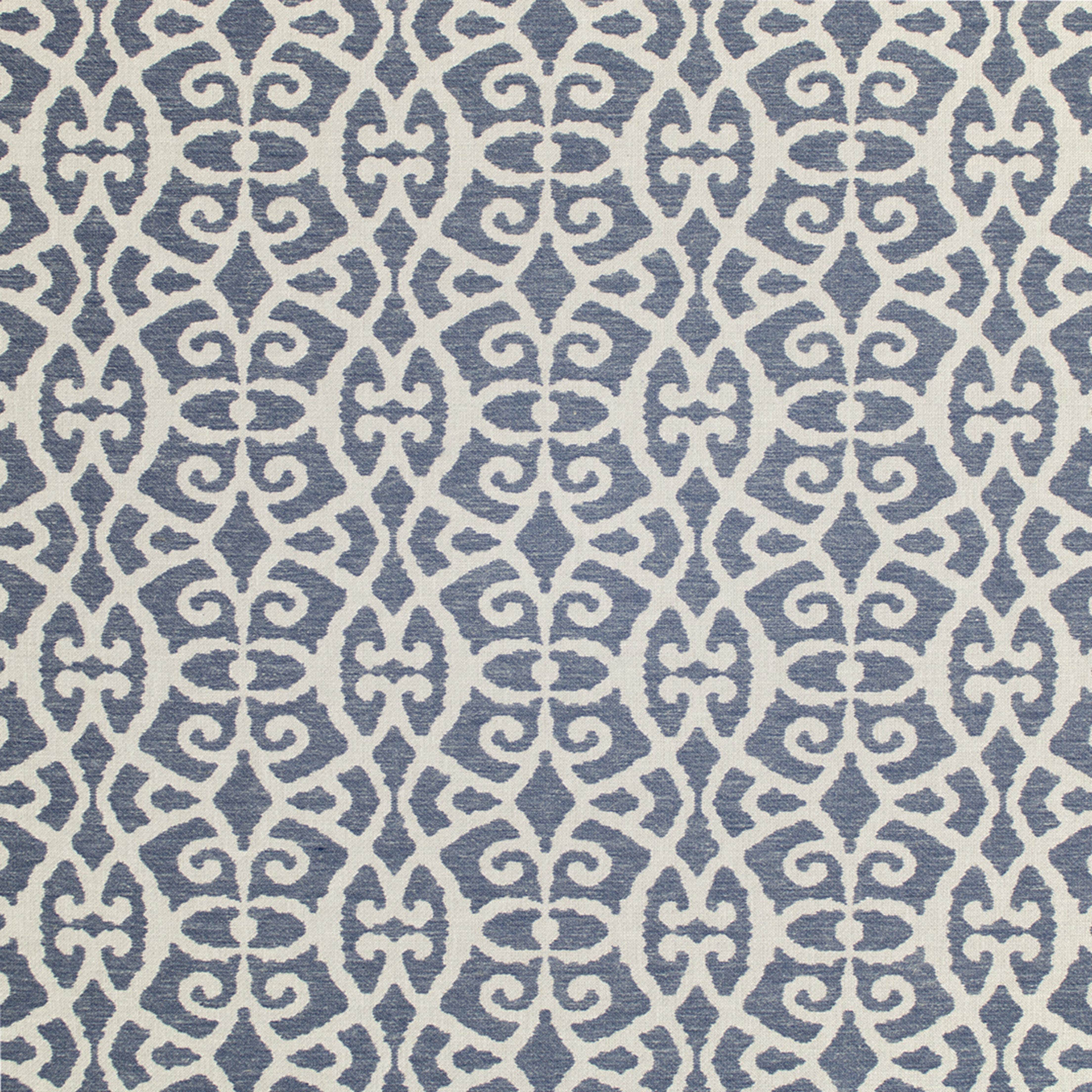Premium upholstery fabric for furniture and decor, ideal for enhancing decor and furniture.