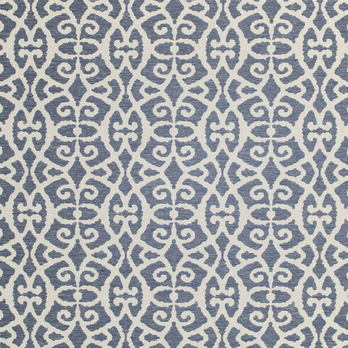 Premium upholstery fabric for furniture and decor, ideal for enhancing decor and furniture.