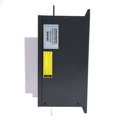 450kW 3 Phase SCR Power Controller | Industrial Grade Thyristor Heater Control System