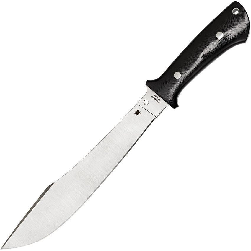 Spyderco