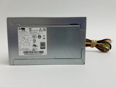 SES-19118415_2.jpg