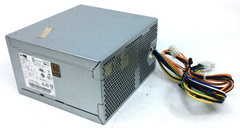 SES-PCH016_01.jpg