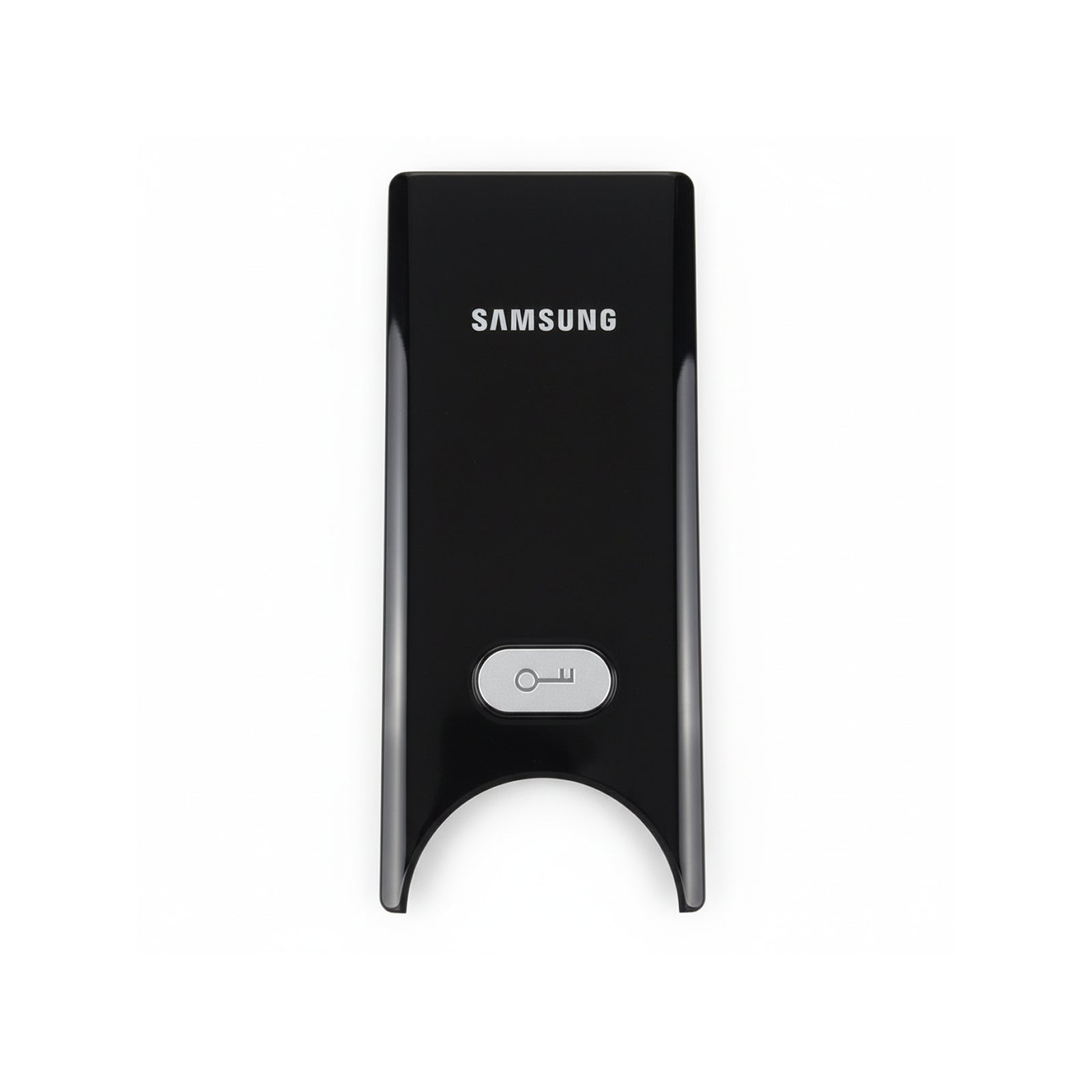 SHS-3321_Battery_Cover