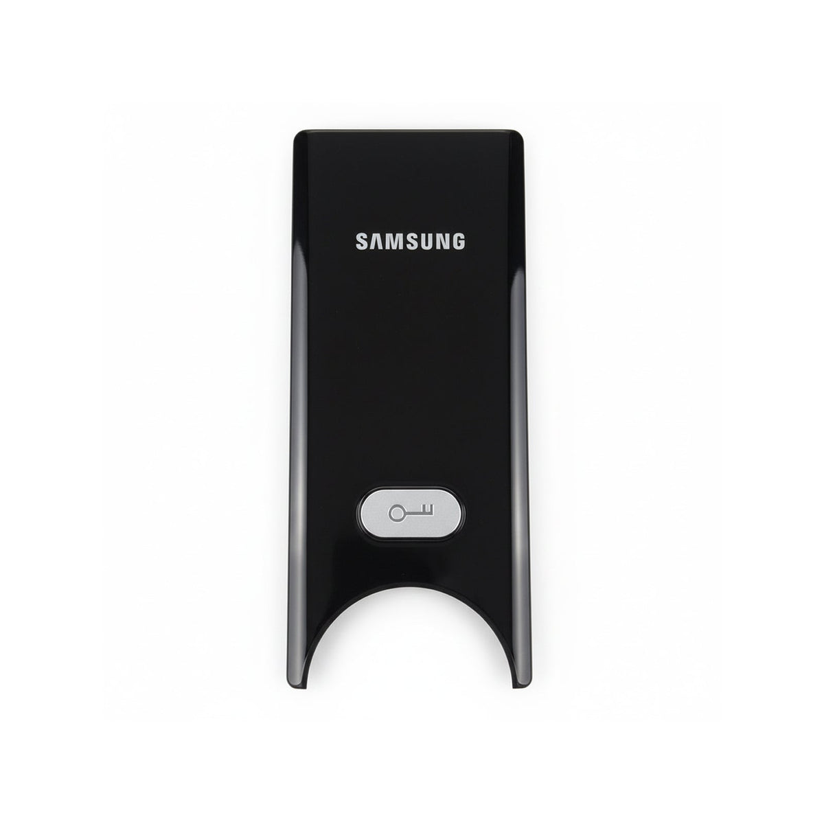 SHS-3321_Battery_Cover