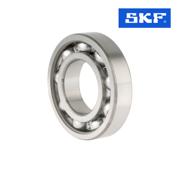6309/C5 SKF-Image
