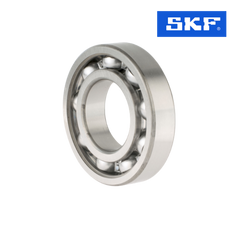 6309/C5 SKF-Image