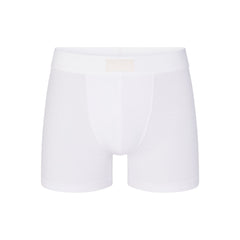 SKIMS MEN - Skims Cotton 3 Pack Boxer Brief 3 Inch