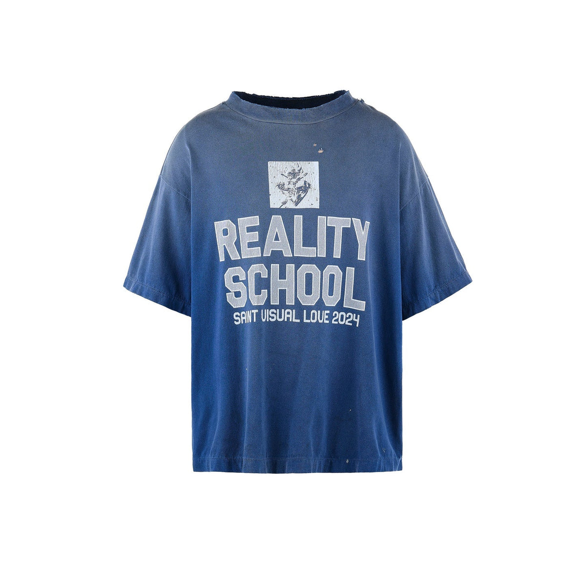 REALITY SCHOOL NAVY