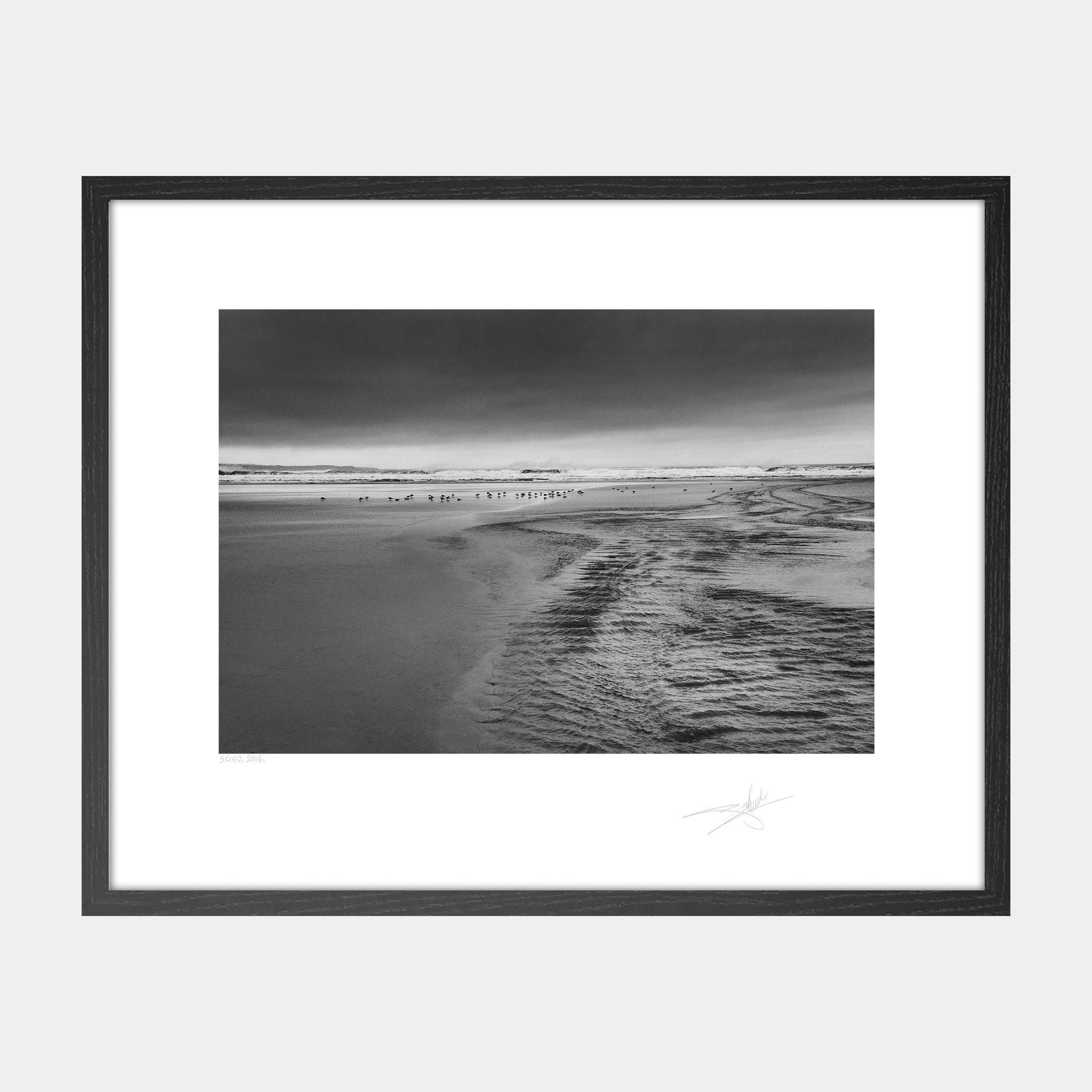 Sligo