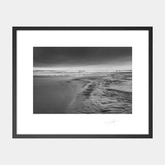 Sligo