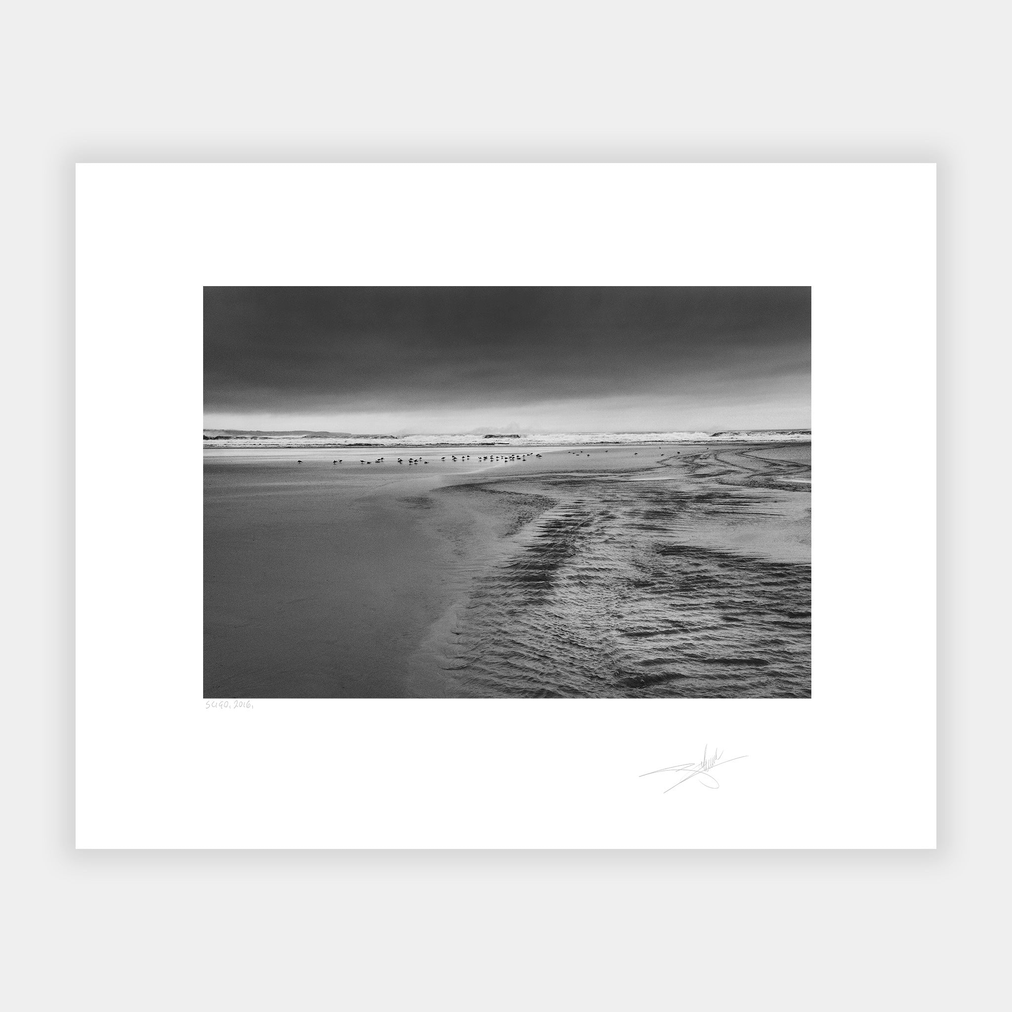 Sligo