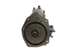 Simms Inline Diesel Fuel Injection Pump SPE3A60S593