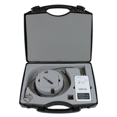 IWATSU® Rogowski Current Probe SS-284A-H