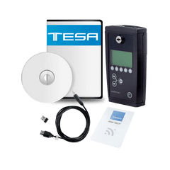 TESA® SmartAir™ TS1000 Wireless ON-LINE Management Kit [STCCKITWIR]
