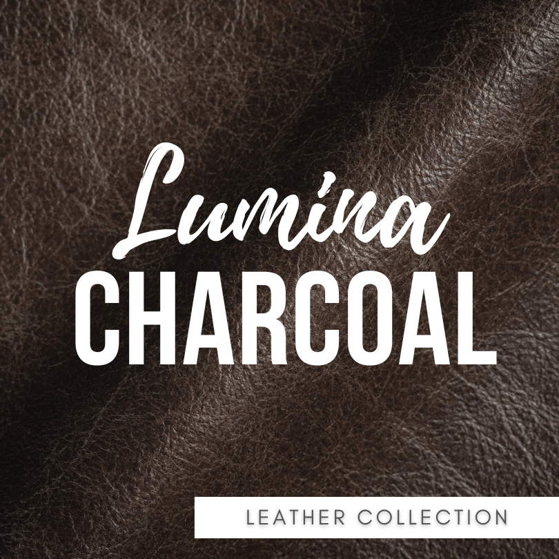 Premium Leather Swatches - STYLNN®
