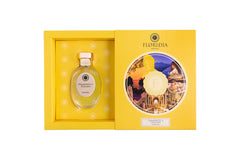 Floridia Tramonto a Tragara Parfum 50 ml