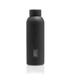 Iznee Full Carbon - Borraccia Termica 510ml
