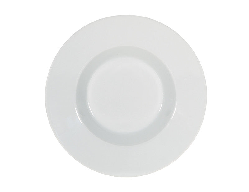 Schonwald Connect Deep Plate 20cm