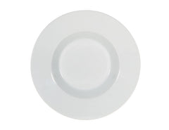 Schonwald Connect Deep Plate 20cm