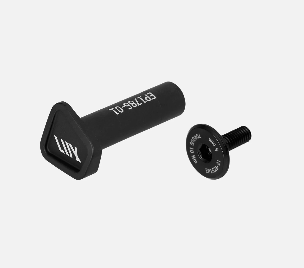 CANYON GP7351-01 Rocker Pivot Cover